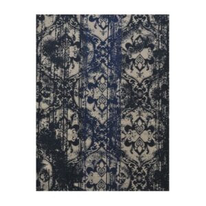 Tapete Lili Katz 200x300 des 08B