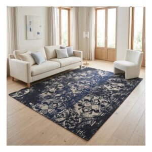 Tapete Lili Katz 200×300 des 08B