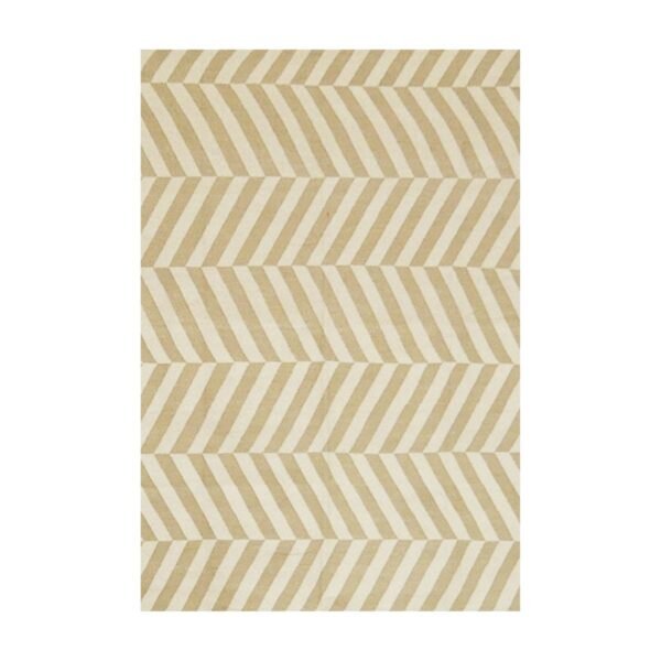 Tapete Kilim Modern 244x305 IV/BI 65 — foto 2
