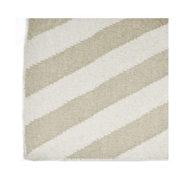Tapete Kilim Modern 244x305 IV/BI 65 — foto 3