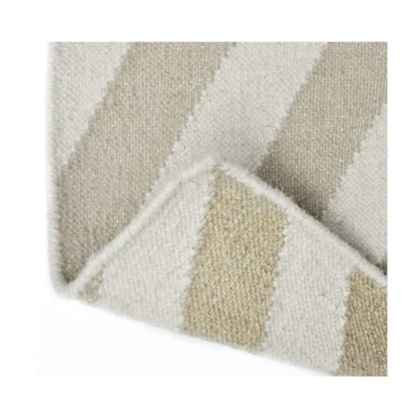 Tapete Kilim Modern 244x305 IV/BI 65 — foto 4