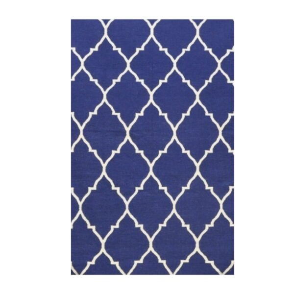 Tapete Kilim Modern 155x242 BL/IV 400 — foto 2
