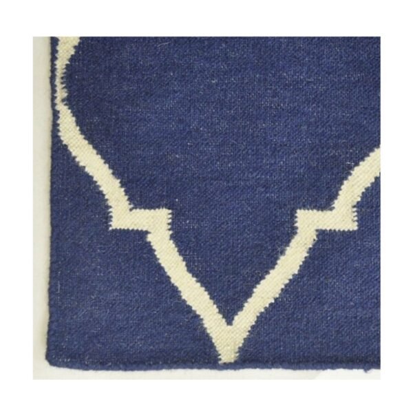 Tapete Kilim Modern 155x242 BL/IV 400 — foto 3