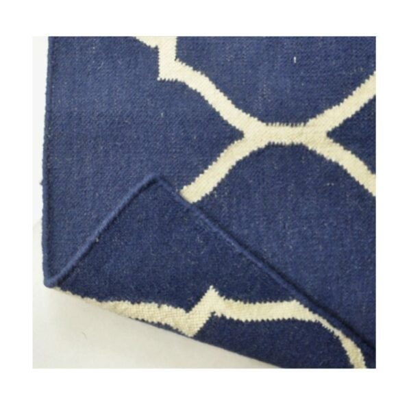 Tapete Kilim Modern 155x242 BL/IV 400 — foto 4