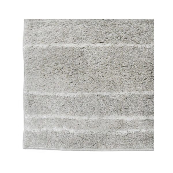 Tapete Lili Katz 160x230 des 34 Cinza — foto 2