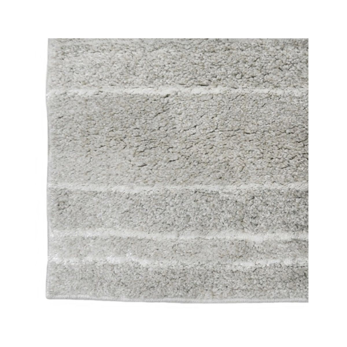 Tapete Lili Katz 160x230 des 34 Cinza - Imagem 2