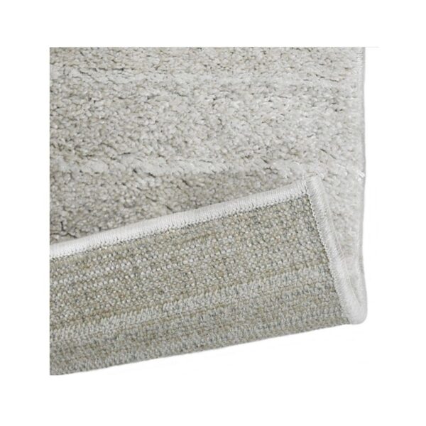 Tapete Lili Katz 160x230 des 34 Cinza — foto 3
