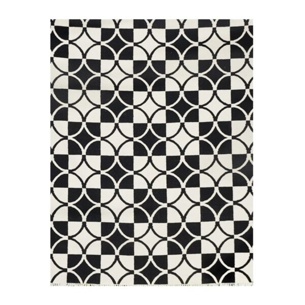 Tapete Kilim Epic 250x300 20 60661 — foto 2