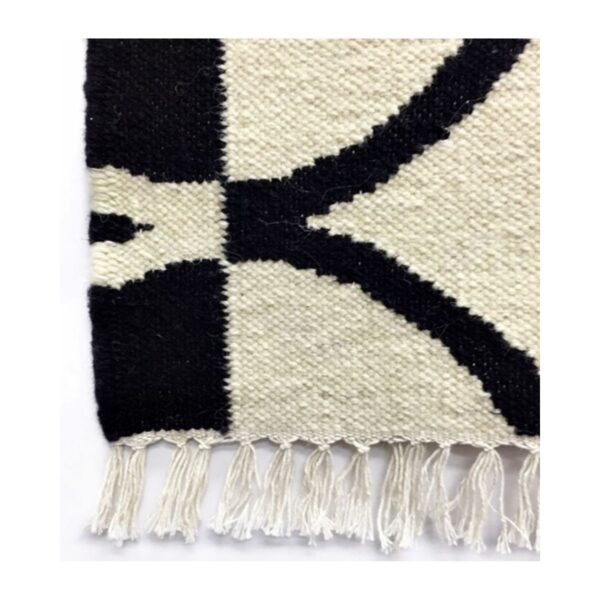 Tapete Kilim Epic 250x300 20 60661 — foto 3