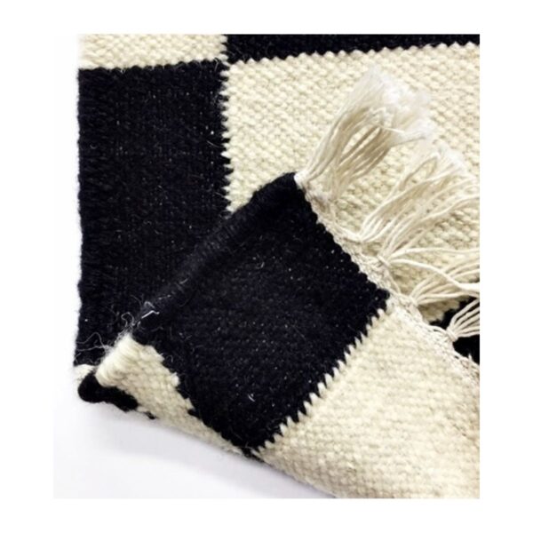 Tapete Kilim Epic 250x300 20 60661 — foto 4
