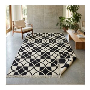 Tapete Kilim Epic 1 250x300 60696