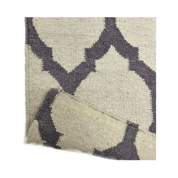 Tapete Kilim Geometrico 200x250 des11 — foto 3