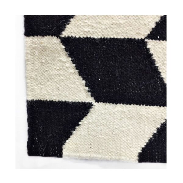 Tapete Kilim Geometric 200x300 GK-206 — foto 3