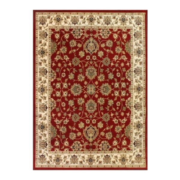 Tapete Ramses 200x250 (RA02)538-DZ2-R — foto 2