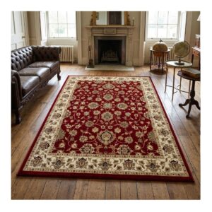 Tapete Ramses 200x250 (RA02)538-DZ2-R