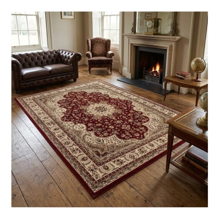Tapete Ramses 240x300 (RA03)217-DZ2-V