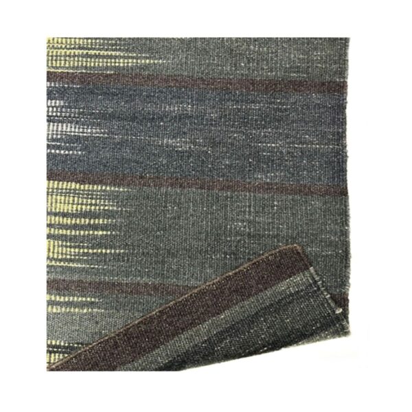 Tapete Kilim Suttles 164x241 70639 — foto 3