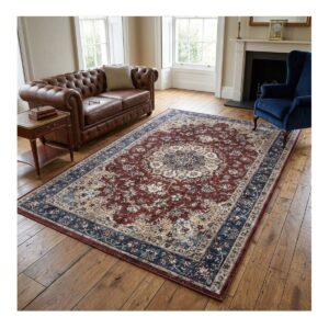 Tapete Fenix 200x300 G4672-7