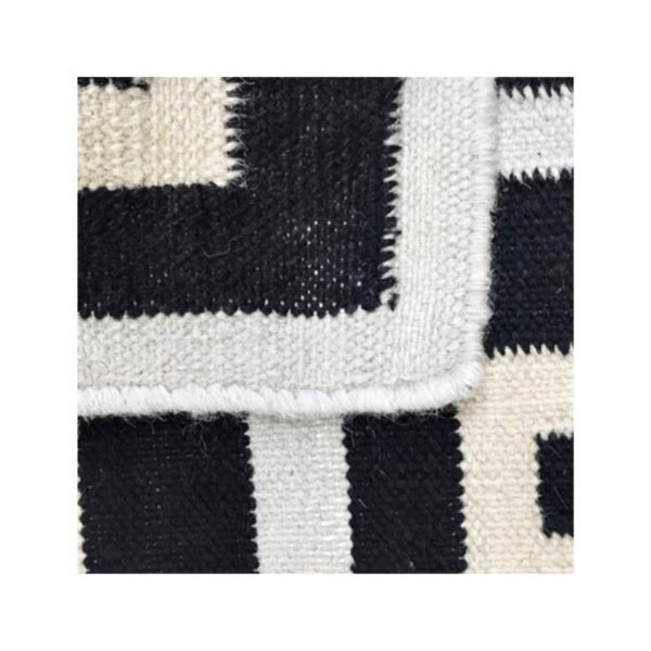 Tapete Kilim Ilheus 102x148 71127 — foto 3