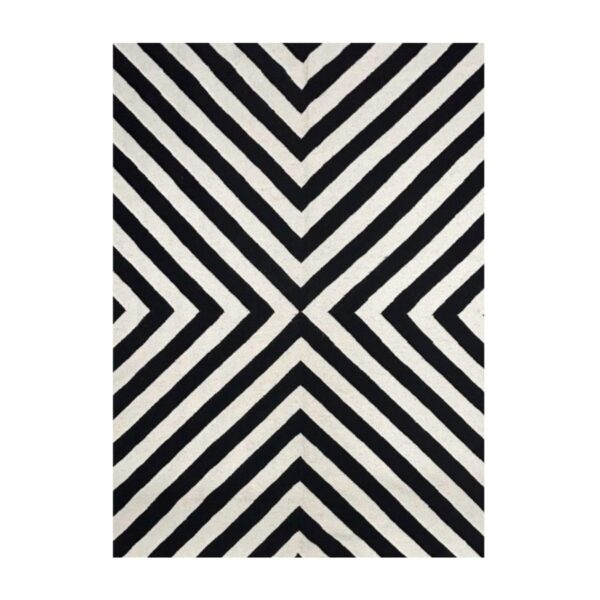 Tapete Kilim Geo 200x300 PB — foto 2