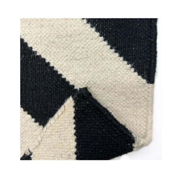 Tapete Kilim Geo 200x300 PB — foto 3