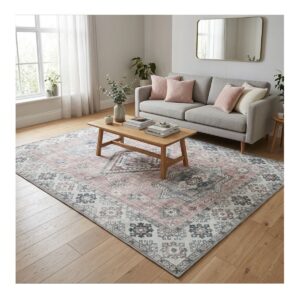 Tapete Fenix 240x340 G4705-5_045