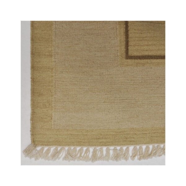 Tapete Kilim Chinab 254x351 IV — foto 4
