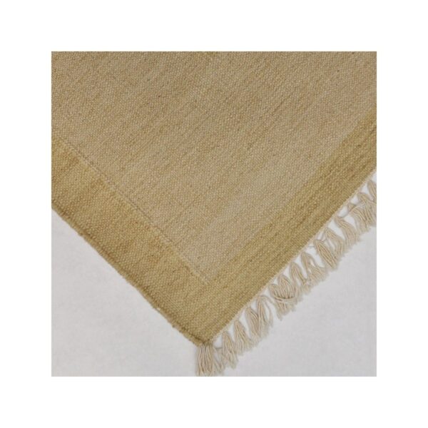 Tapete Kilim Chinab 254x351 IV — foto 3