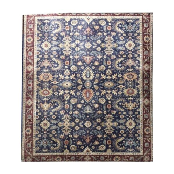 Tapete Fenix 200x250 G4693-1 — foto 2