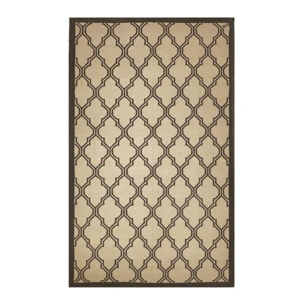 Tapete Kilim Two tone 153x248 4700229 — foto 2