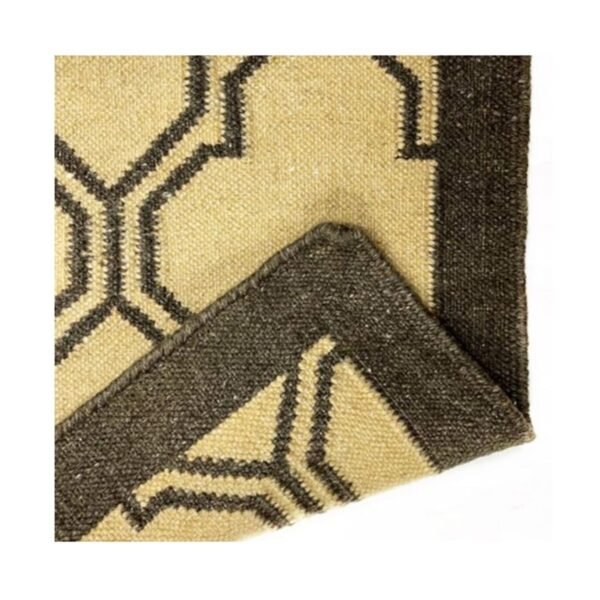 Tapete Kilim Two tone 153x248 4700229 — foto 3