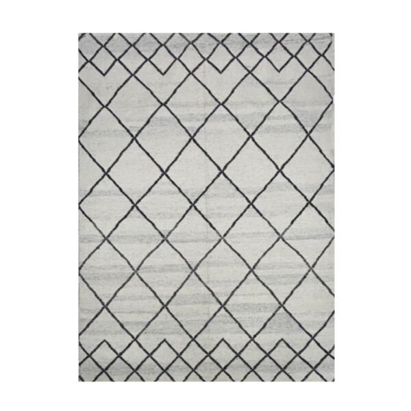 Tapete kilim two tone 157x244 4700637 — foto 2