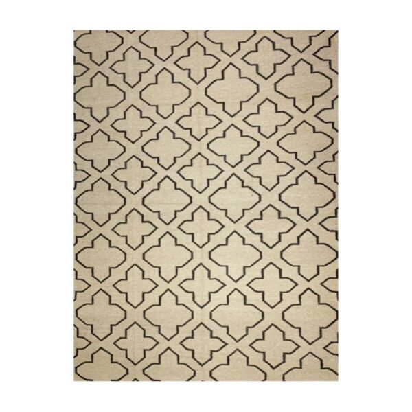 Tapete kilim two tone 157x244 4700637 — foto 2
