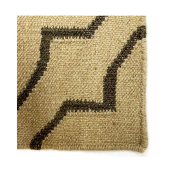 Tapete kilim two tone 157x244 4700637 — foto 4