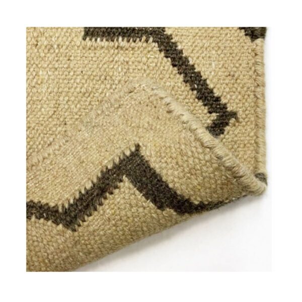 Tapete kilim two tone 157x244 4700637 — foto 3