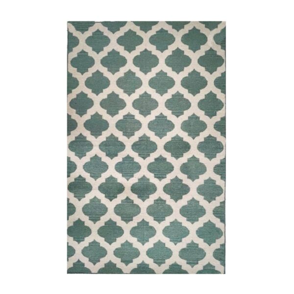 Tapete Kilim Two Tone 150x242 415808 — foto 2