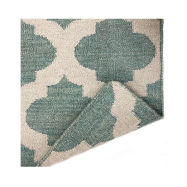 Tapete Kilim Two Tone 150x242 415808 — foto 3
