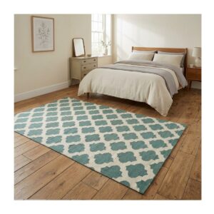 Tapete Kilim Two Tone 150x242 415808