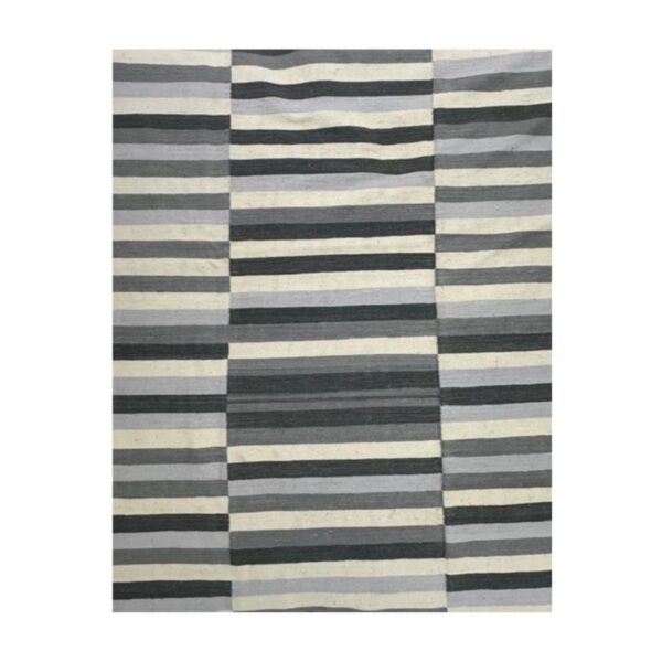 Tapete Kilim B 250x300 74431 — foto 2