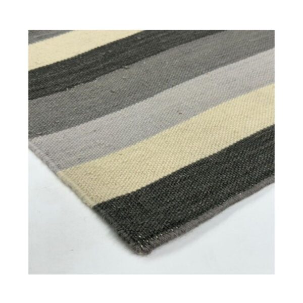 Tapete Kilim B 250x300 74431 — foto 3