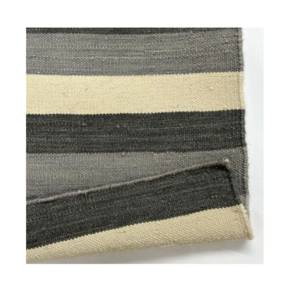 Tapete Kilim B 250x300 74431 — foto 4