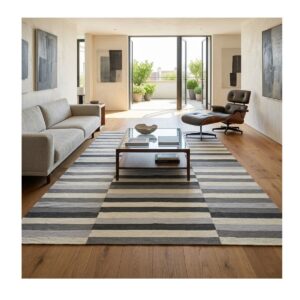 Tapete Kilim B 250x300 74431