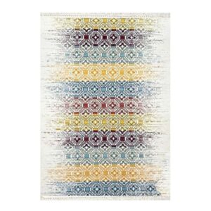 Tapete Kilim Jackart 250x347 28640