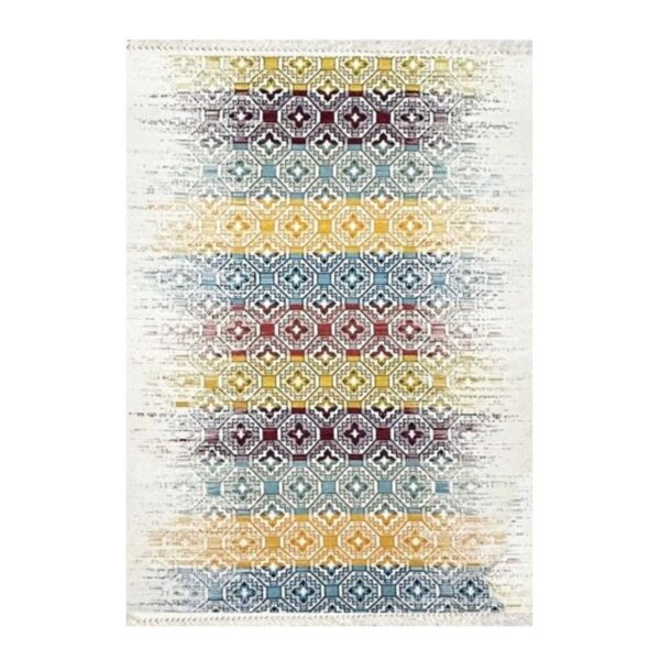 Tapete Kilim Jackart 250x347 28640 — foto 2