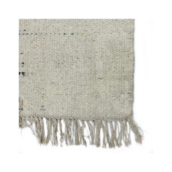 Tapete Kilim Jackart 250x347 28640 — foto 3