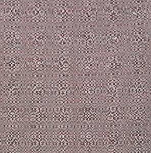 12564428865 Cotton1 16055e2967f479434a15807587347960 1024 1024