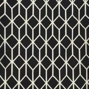 12564714364 Tapete Kilim Geometric Black White1 C99347842479c3a96d15809967905957 1024 1024