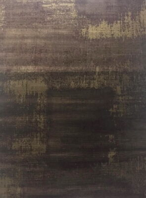 12565018611 022197 A21 517306073741f2e64d16185967969924 1024 1024
