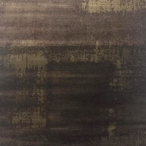 12565018611 022197 A21 517306073741f2e64d16185967969924 1024 1024