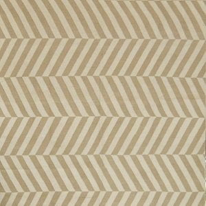 12565089842 Kilimmodern 65 A1 Dc15b5406f7681743116162665578566 1024 1024